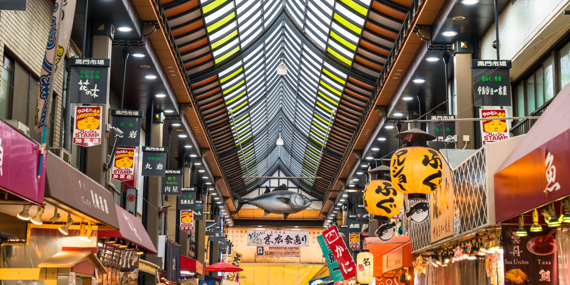 ゼロ賃貸日本橋駅前店