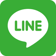 LINEアイコン