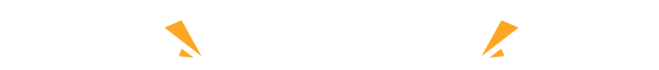 大阪 仲介手数料無料