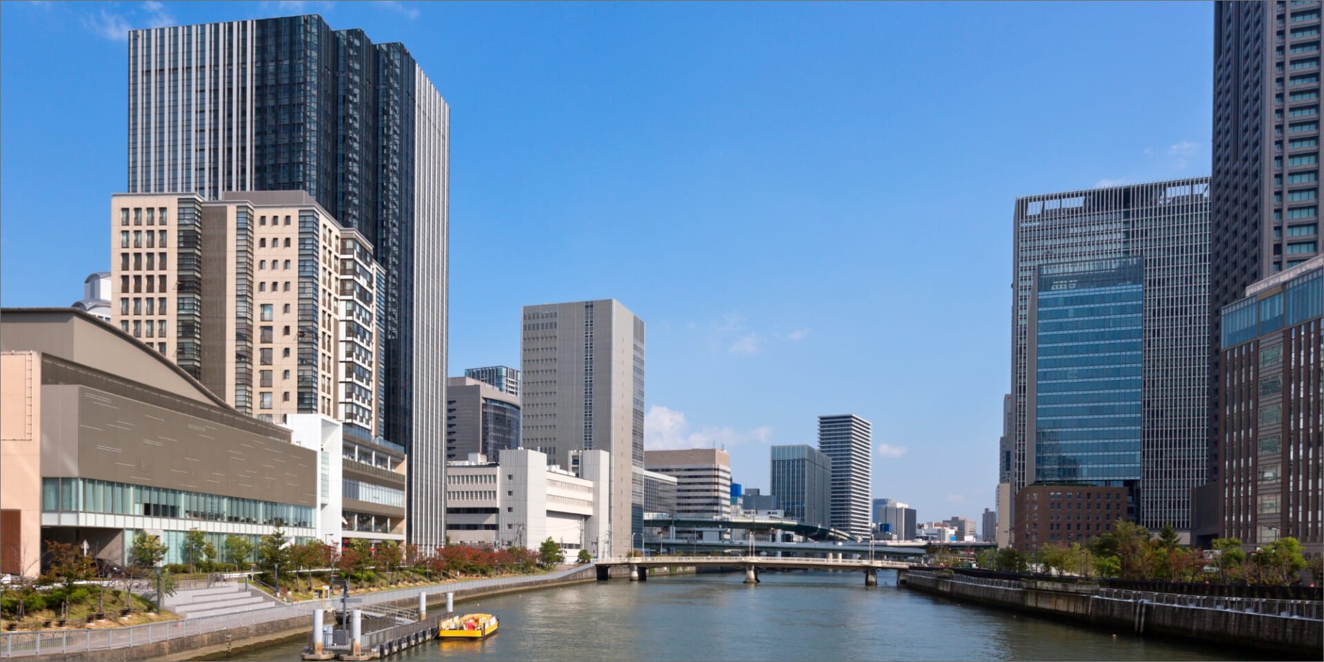 ゼロ賃貸布施駅前店