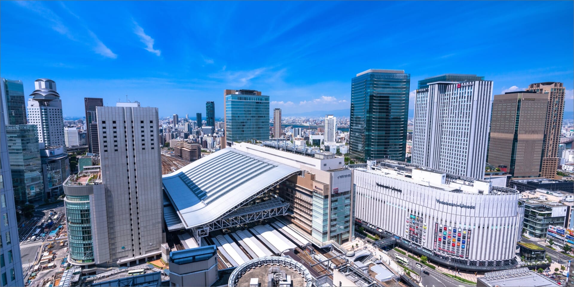 ゼロ賃貸布施駅前店