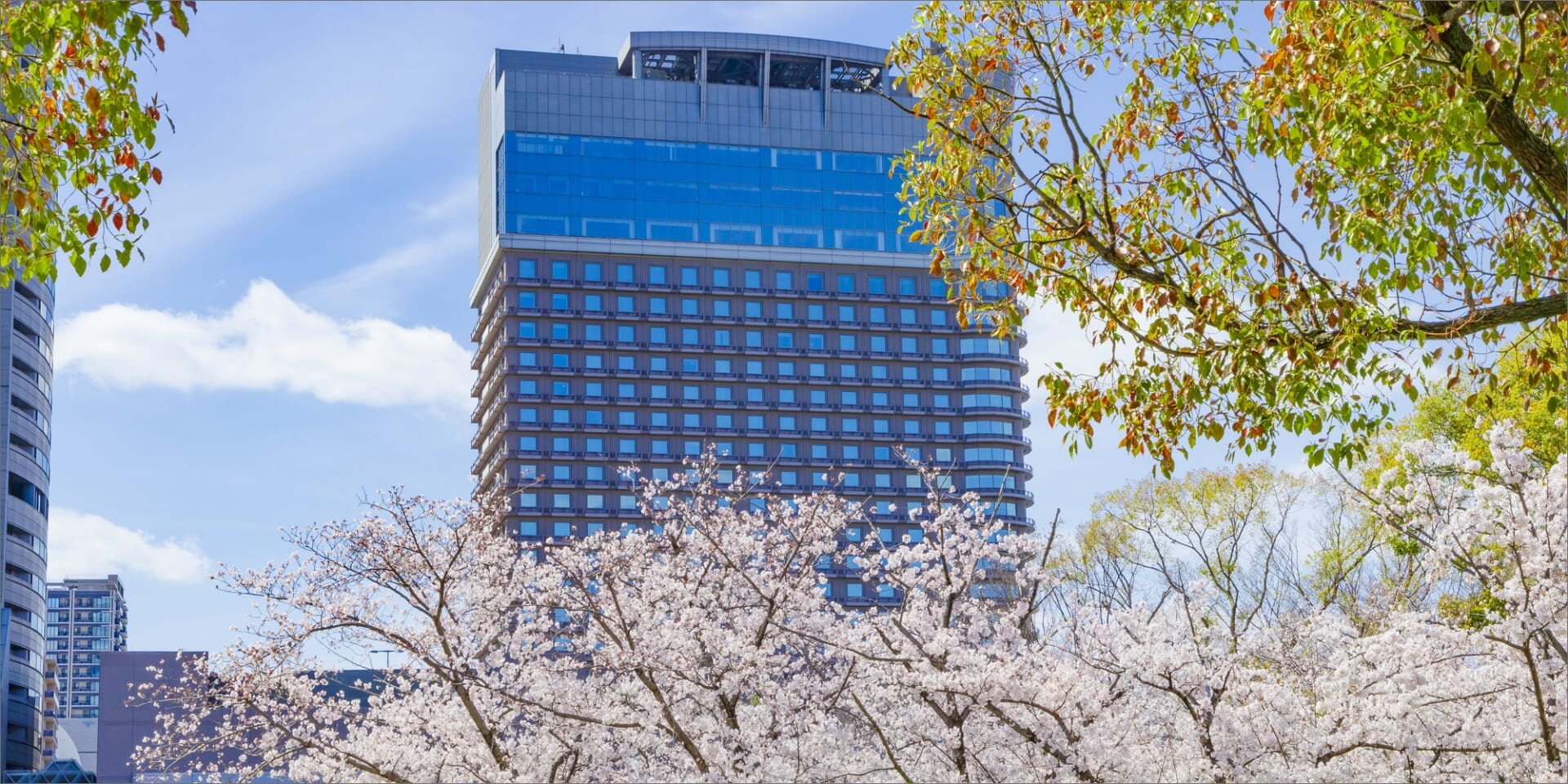 ゼロ賃貸布施駅前店