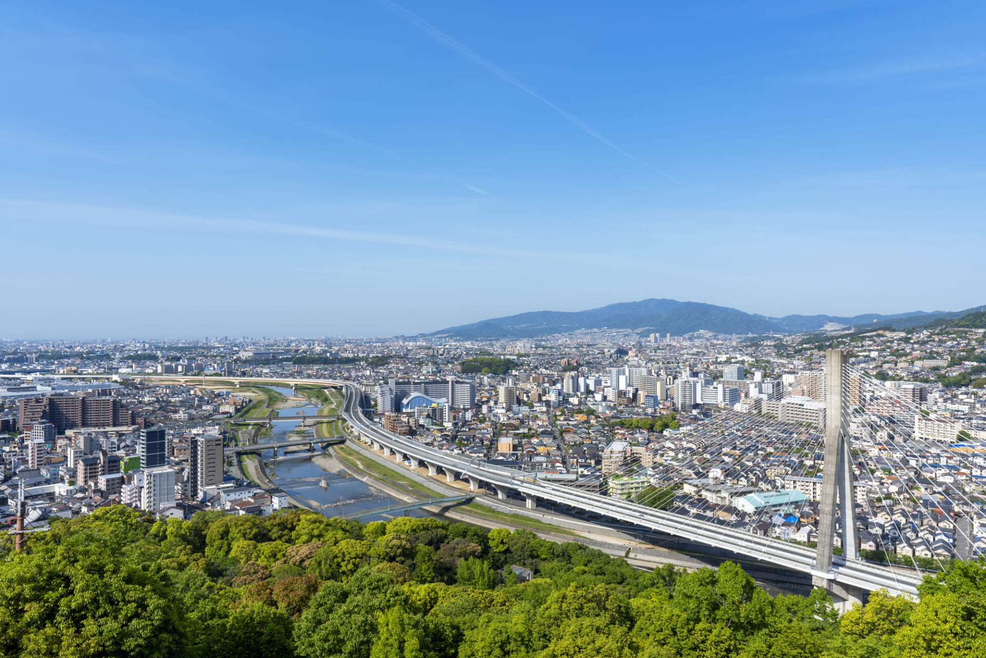 池田市