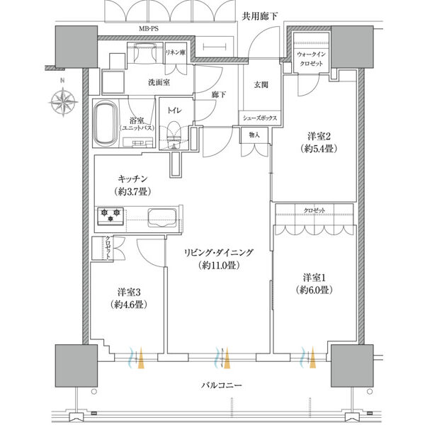 画像に alt 属性が指定されていません。ファイル名: l00070573331701590795-1.jpg