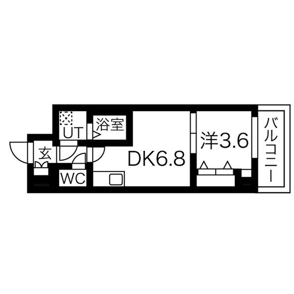 画像に alt 属性が指定されていません。ファイル名: l00070215041700644773.jpg